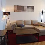 Appartement One Mile To The Center Karlovy Vary