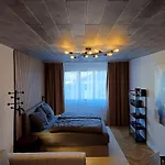Appartement One Mile To The Center