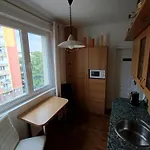 Appartement One Mile To The Center