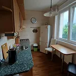 Appartement One Mile To The Center *